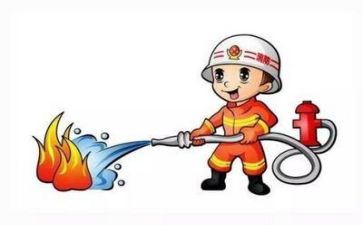 安全工作总结优质8篇