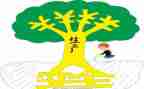 2024年个人安全工作计划参考6篇