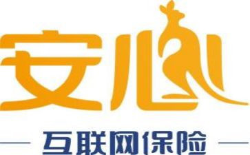 消防安心得体会精选6篇