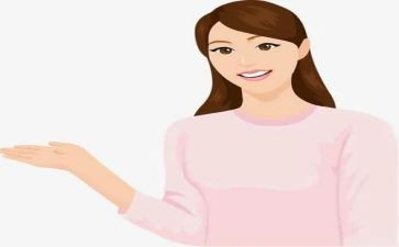 玛丽阿姨读后感6篇