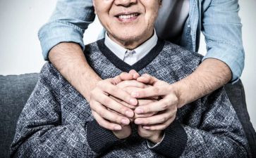 我的爸爸幼儿演讲稿6篇