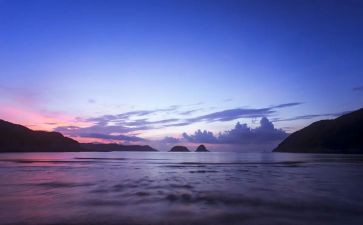 八不准心得体会范文6篇