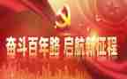 百年新征程心得体会7篇