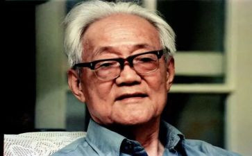 巴金的家的读后感1000字8篇
