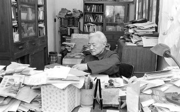 巴金的《秋》读后感最新8篇