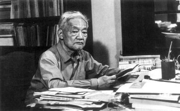 巴金的《秋》读后感参考5篇