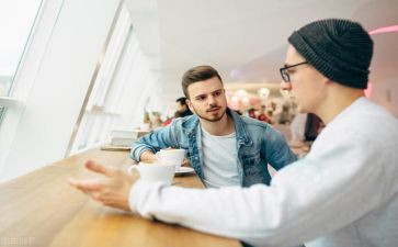 帮别人抄教案5篇