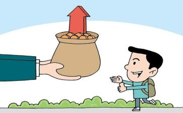 学困帮扶工作计划范文6篇