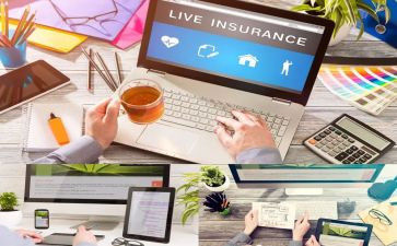 办公室工作月计划推荐6篇