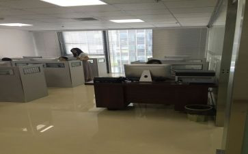 办公室助理的工作总结7篇