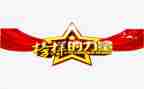 2023观榜样心得体会5篇