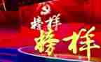 观榜样5心得体会优质5篇