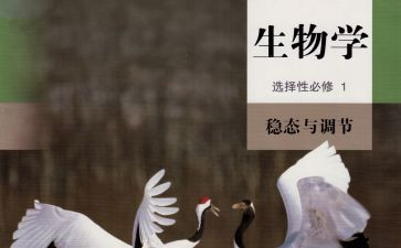生物教师教学月工作总结8篇