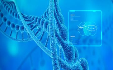 高二生物工作计划模板7篇