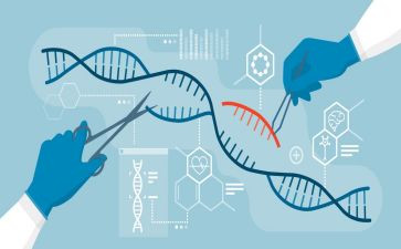 生物教师个人述职报告范文7篇