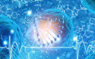 生物学习的心得体会8篇