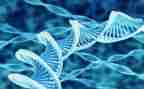 生物教师听课心得体会5篇