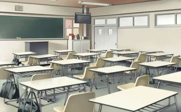 幼儿园班级中班工作计划精选7篇