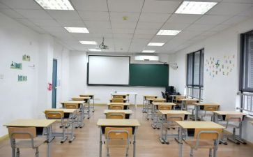 幼儿园班级中班工作计划推荐7篇