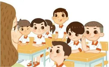学幼儿园班级管理心得通用7篇