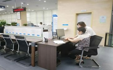 办事处工作年度总结8篇