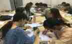 班团队活动总结优质8篇
