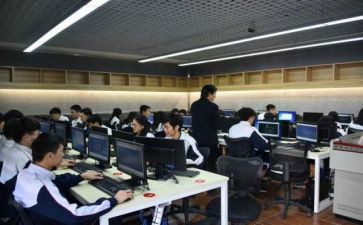 办学校的心得体会最新6篇