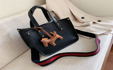 钣金承包合同7篇