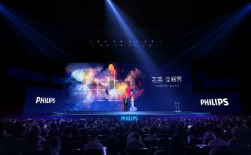 法制报告会2024心得体会优秀8篇