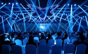 法制报告会2024心得体会8篇