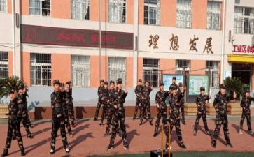 读精忠报国心得体会7篇