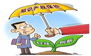 保护水的演讲稿推荐7篇