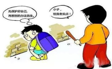 关于保护环境的心得体会6篇
