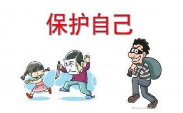 2023保护环境的演讲稿精选6篇