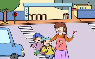 保护文化演讲稿7篇