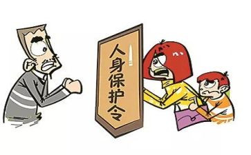 保护环境的调研报告7篇