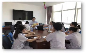 保健室工作计划参考5篇