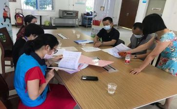 卫生保健月工作总结参考6篇