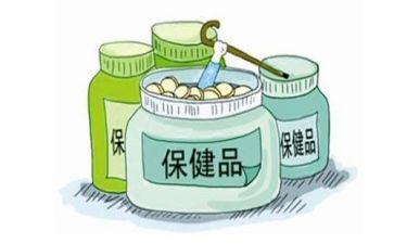 保健师工作总结通用6篇