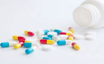 卫生保健室工作计划7篇