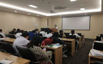 卫生保健室工作计划推荐5篇