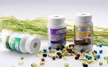 卫生保健月工作总结最新5篇