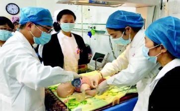 2024年幼儿园保健医年度总结7篇