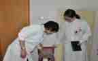 小学卫生保健室工作计划参考7篇