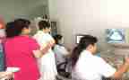 学校卫生保健工作计划7篇