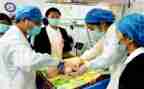 2024年幼儿园保健医年度总结7篇