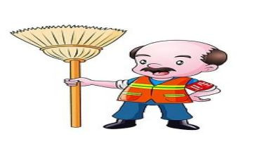 年度保洁工作计划推荐7篇