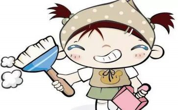 保洁公司保洁工作计划7篇