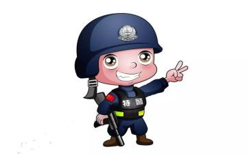 银行关于安全保卫心得体会5篇