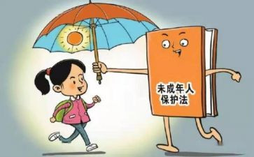 医院保卫科2024年个人年终总结6篇